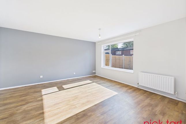 71, Dodmoor Grange, Telford photo 4