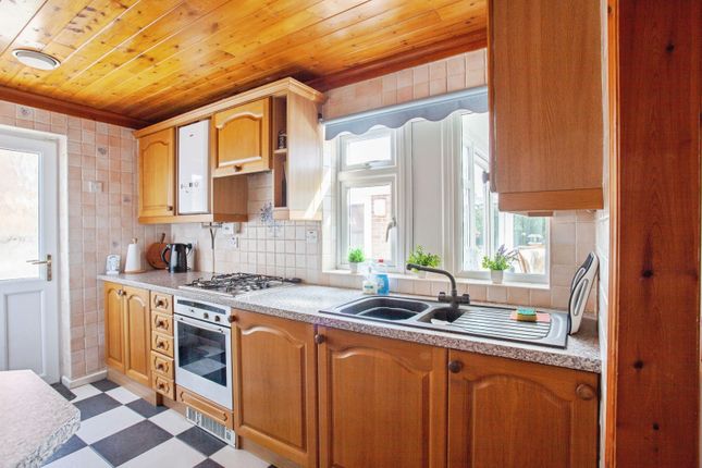 56, Barnes Hall Road, South Yorkshire photo 4