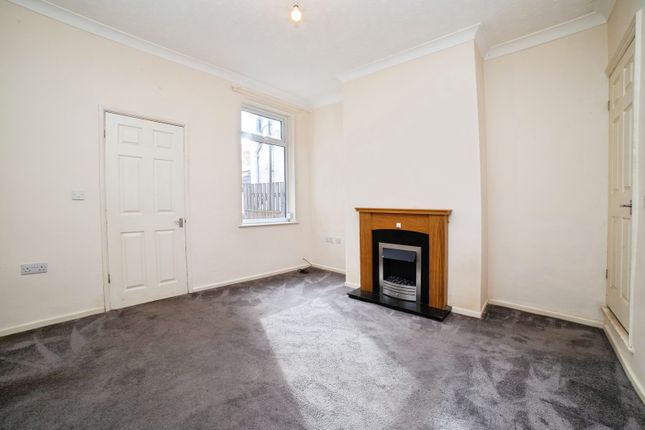 25, Hardwick Street, Alfreton photo 4