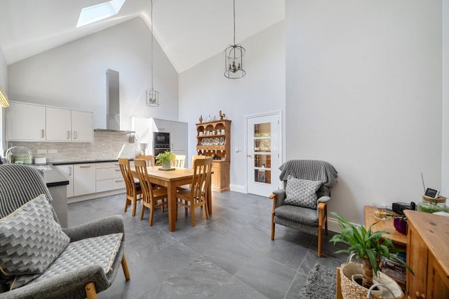 4, Barton Court, Sparkford photo 4