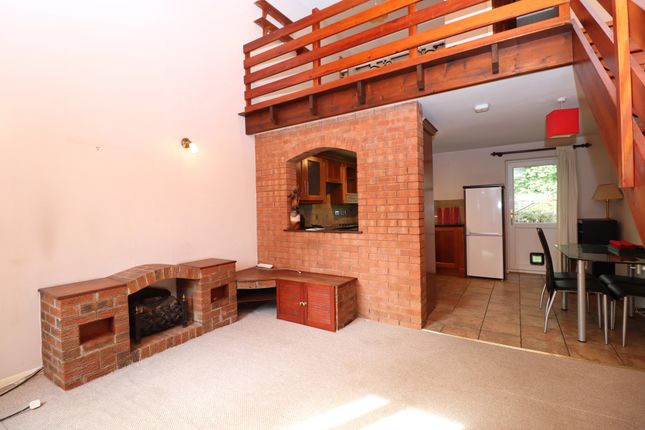 62, Golf View, Preston photo 3