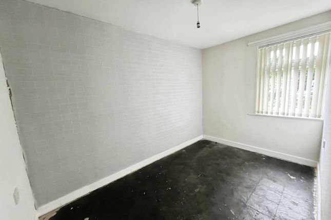 5, Inglewood, Wigton photo 4