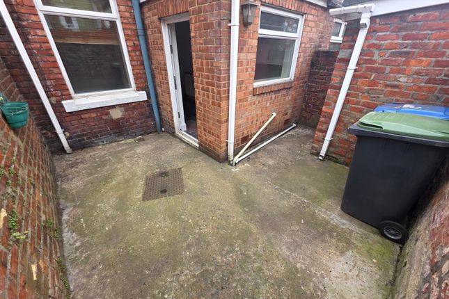 30, Ridley Street, Stanley photo 5