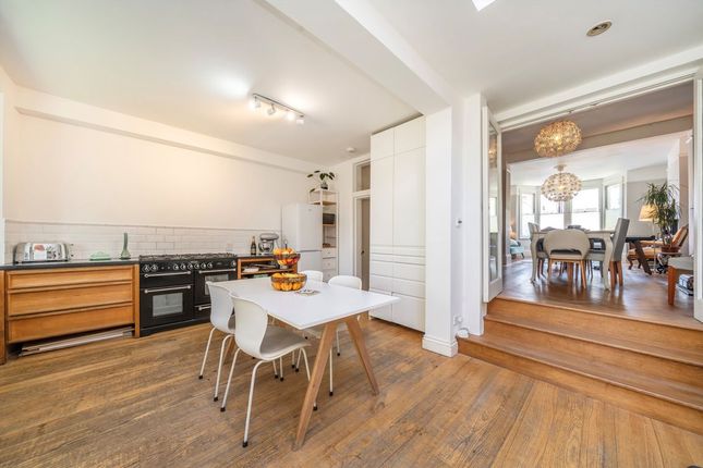 130, Brockley Rise, London photo 4