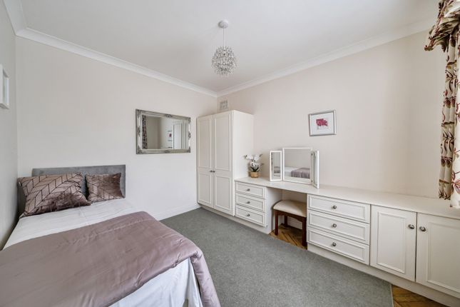 4, Greenbury Close, Rickmansworth photo 4