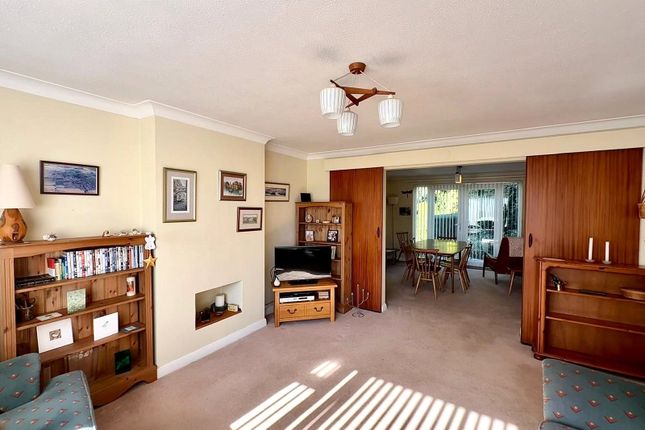 61, Riverslea, Middlesbrough photo 2