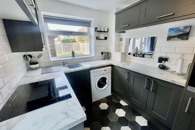 16, Wilson Drive, Elswick photo 4