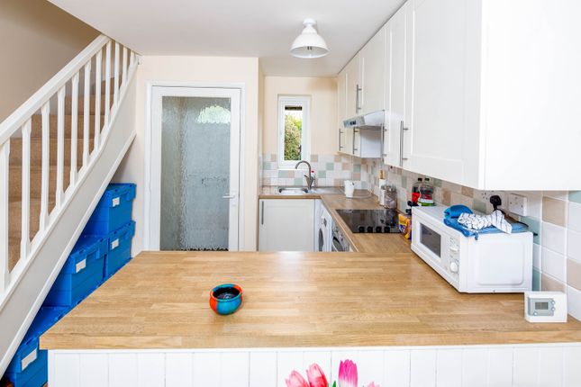 19, Heather Road, Bicester photo 4