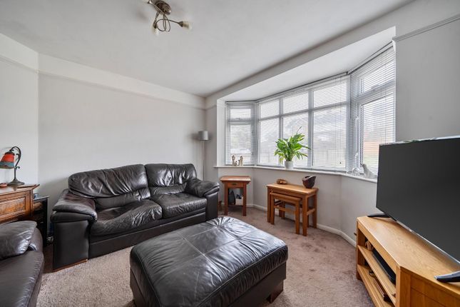 323, Lunsford Lane, Aylesford photo 2
