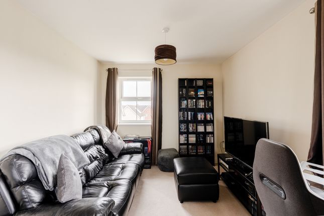 95 Pastures Avenue, Weston-Super-Mare photo 3