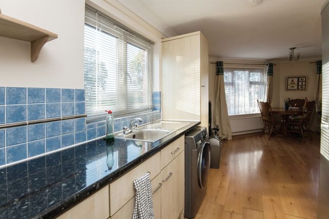 Flat for sale in Powhay Mills, Tudor Street, Exeter