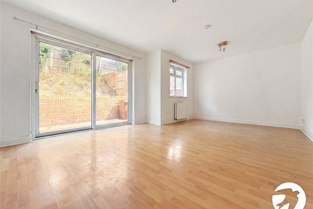 39, King Edward Road, Kent photo 4