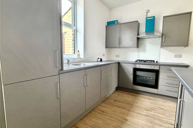 48, Middleton Road, Greater Manchester photo 4