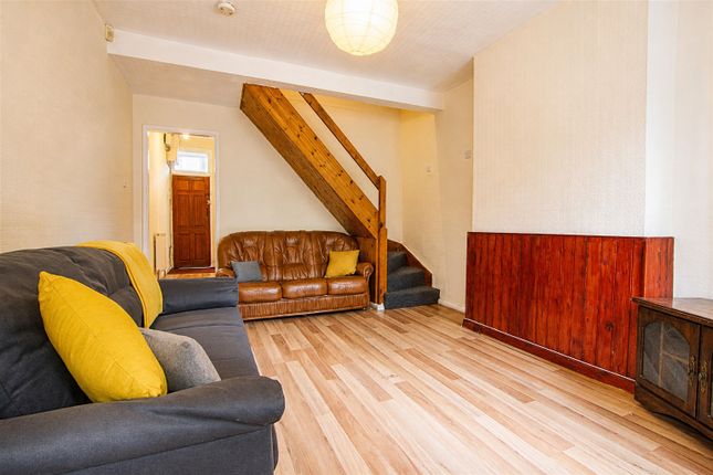 HEELEY ROAD, BIRMINGHAM photo 3