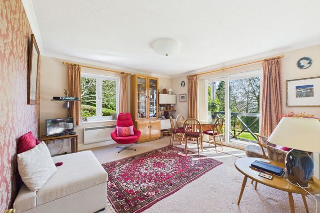 15, The Laurels, Sidmouth photo 3