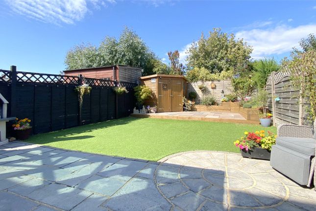 39, North Farm Road, West Sussex photo 4