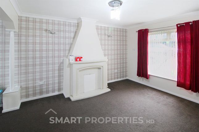 19, Garsdale Road, Huddersfield photo 3