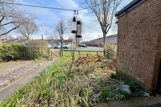 10, Stephenson Way, Winlaton photo 4