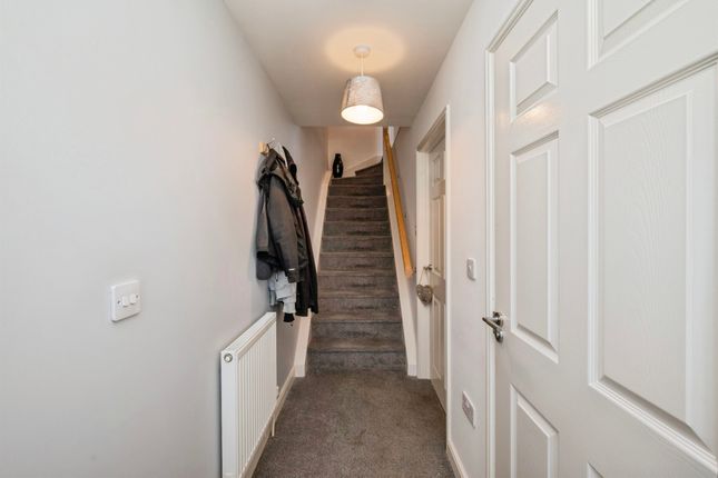 62, Alderman Mcgee Gardens, Great Yarmouth photo 3