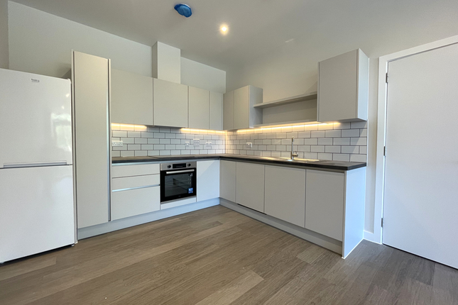 5, 9 Milliners Way Sheerwater, null photo 3
