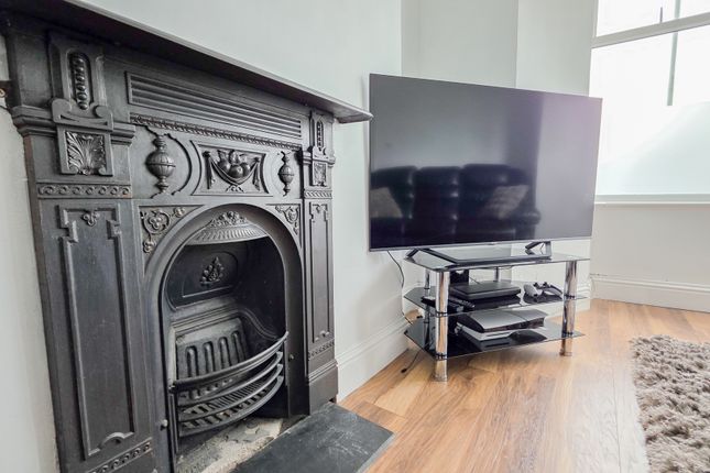 45, Vardre Road, Swansea photo 4