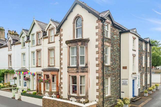 6, Southey Street, Keswick photo 2