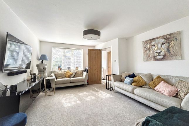 24, Spring Lane, Bexhill-on-Sea photo 4