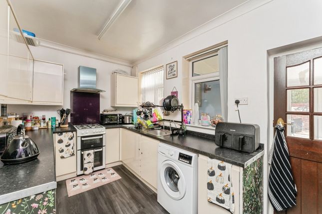 47, Grace Road, Cheshire photo 4
