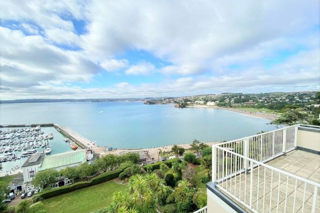 4 Seacliff, Torquay photo 4