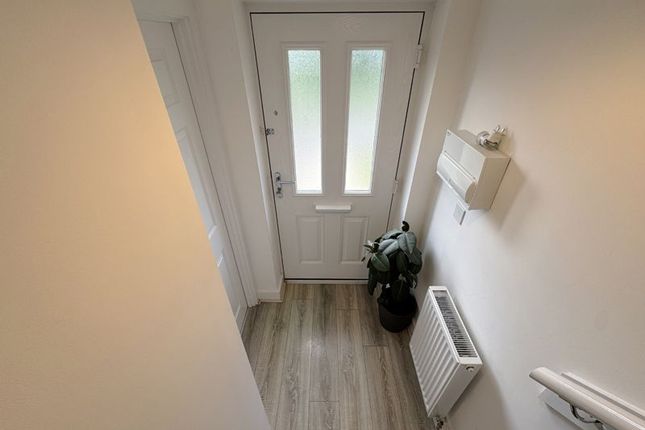 15, Dunnock Avenue, Thornton Cleveleys photo 5