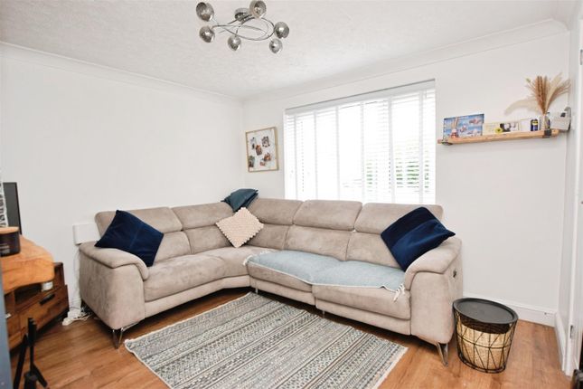 153, Ffordd Y Morfa, Abergele photo 4