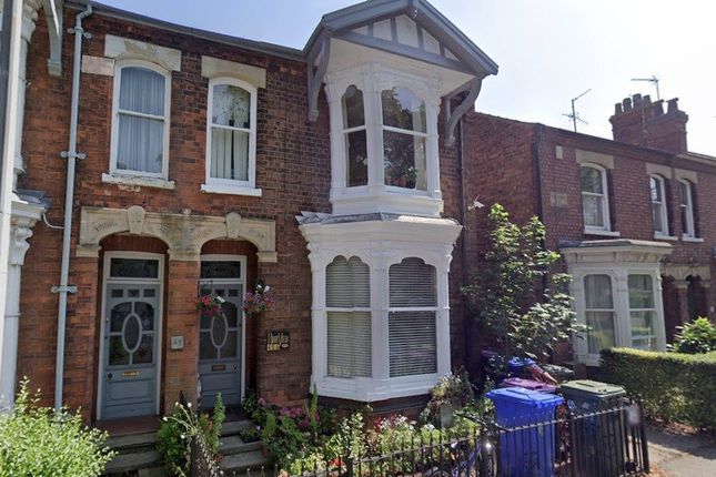 5-bed house on 45, Tawney Street, BOSTON, £145,000