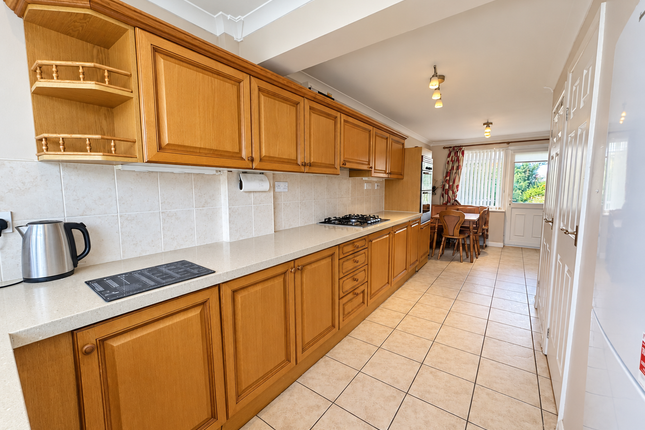 67, Wilsheres Road, Biggleswade photo 4