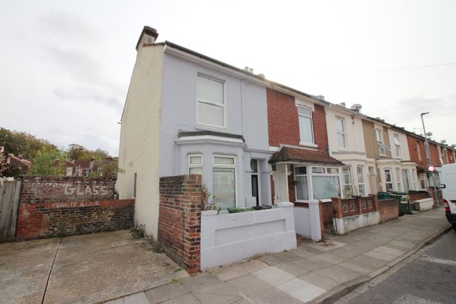 Homes to Let in Portsmouth - Rent Property in Portsmouth - Primelocation