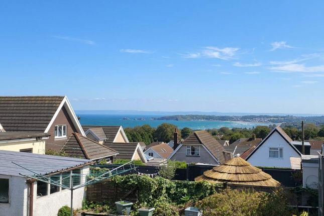 Lon Draenen, Swansea photo 4
