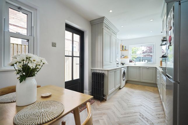 23, Lower Packington Road, Leicestershire photo 3