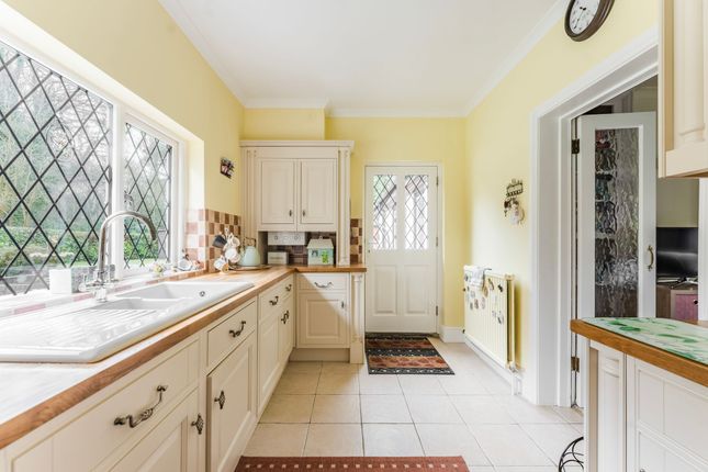 Thornleigh Cromer Road, Holt photo 4