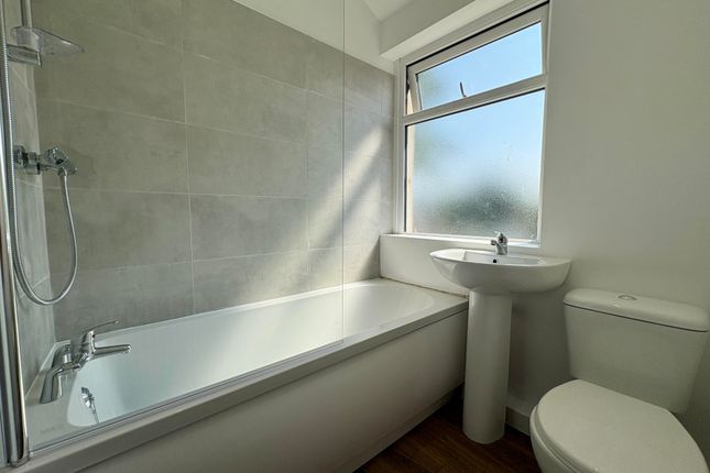 24, Lynton Avenue, Blackpool photo 2