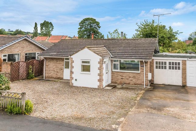 Homes For Sale In Snainton Buy Property In Snainton Primelocation