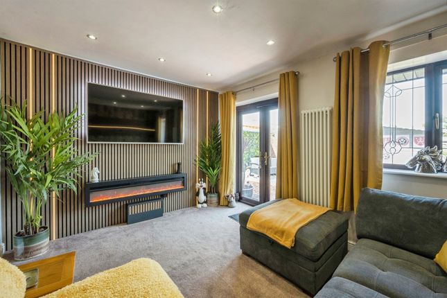17, Coniston Road, Doncaster photo 3