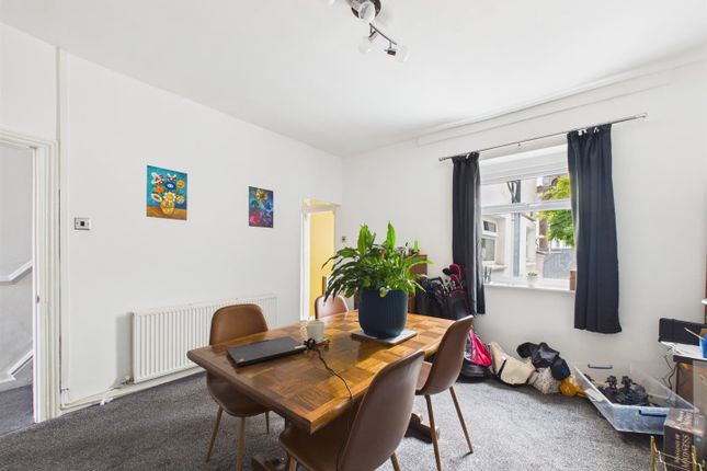 12, Sandon Road, Wallasey photo 4