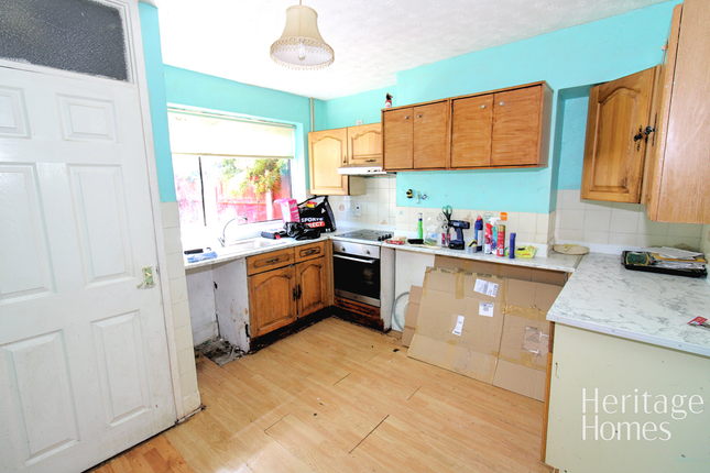 24 The Boundaries, Beccles photo 4