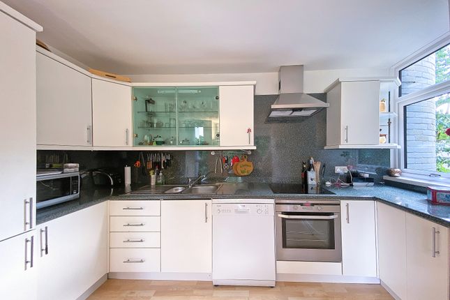 Property to rent in Apex Drive, Frimley, Camberley