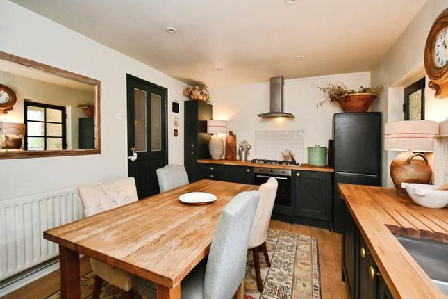 36, North Road, Ripon photo 4
