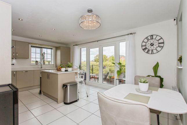1, Goldfinch Drive, Preston photo 2