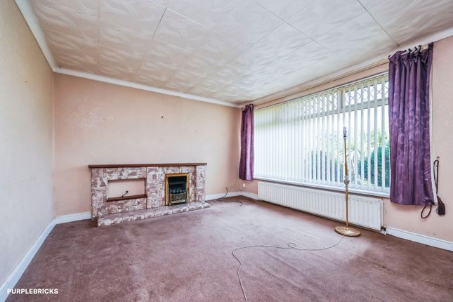 11, Dunoon Close, Rise Park, Nottingham photo 2