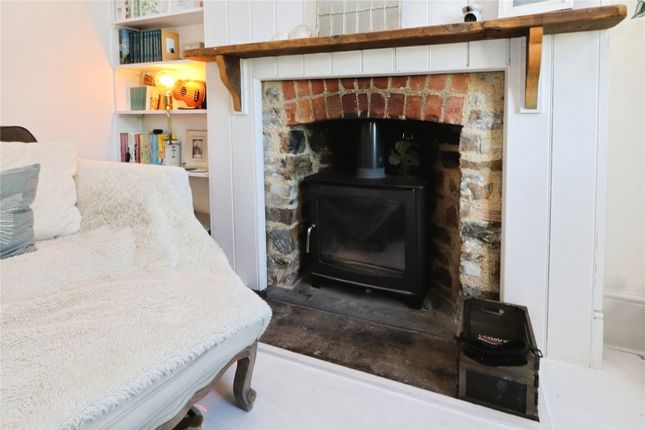 2, Clifton Terrace, Bideford photo 4