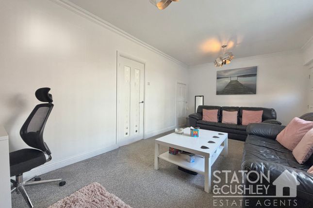 29 Seventh Avenue, Mansfield photo 3