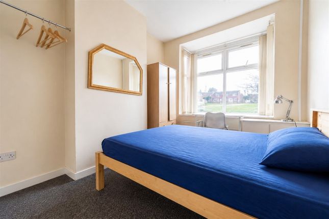 233, HEELEY ROAD, BIRMINGHAM photo 5