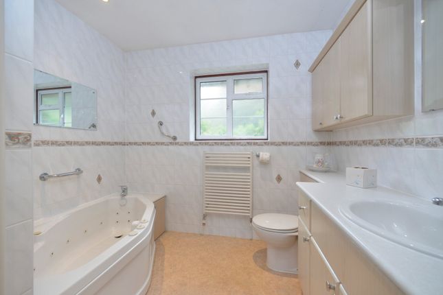 Bungalow for sale in Godalming, Surrey